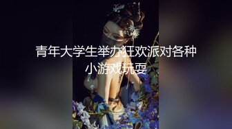 【AI换脸视频】少女时代 Tiffany[黄美英]私下贴心亲密服务