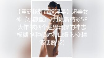 03年的妹妹喜欢自慰给我看