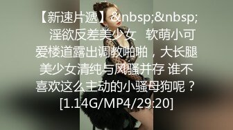 STP29760 ?稀有露脸? 高端ACG业界女神爆机少女▌喵小吉▌珍品T3会员《玉兔迎春》红红火火M腿掰穴献礼 贺庆新春 珍藏必备爆赞!