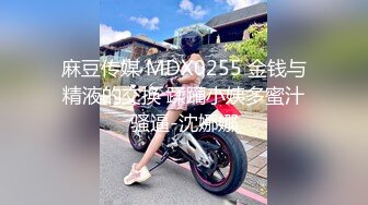 【新片速遞】 现在的女生都喜欢自拍自己裸体 女同桌手机也发现一段她脱光衣服的自拍视频 好像对自己身体很满意[55M/MP4/01:00]