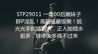 【沈樵系列】小姨子勾引警察姐夫