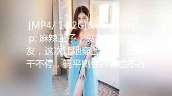 沙滩美人鱼勾引路人：哥哥，你活好不好呀，冷死我啦，逼逼好痒。 男：啊啊啊快射了，射里面吗···太刺激了