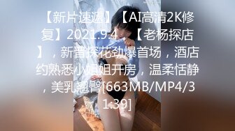 【在线】液液酱 – 黑猫女仆灰丝COS (37P+2V119MB)