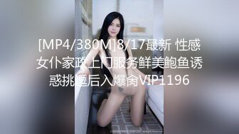 全网疯求无果的 工商学院 李思颖重度淫荡婊