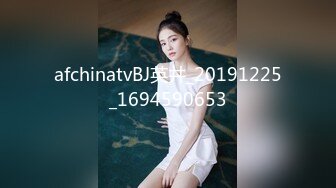 麻豆传媒 SH-008 美女特勤为了救哥哥 搜集证据