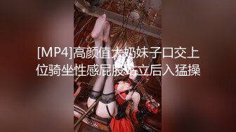 【笑脸】重磅！颜值巅峰女神！美到炸肤白貌美，没想到这么清纯的外表下这么骚 (1)