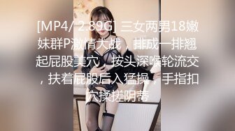 [MP4/ 122M] 80斤的媳妇，娇躯之身，肉全长屁股上去了，舒服了再后入艹她，真爽！