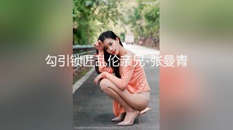 菏泽医专美女护士