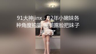 [MP4/ 924M] 颜值很棒的邻家骚妹子，全程露脸与小哥激情啪啪，骑在小哥脖子上舔