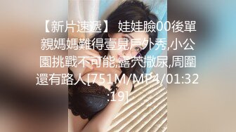 小偷被抓后,各种羞辱霸凌虐玩