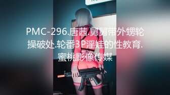 十二月最新流出国内厕拍大神潜入商场女厕全景偷拍几个妹子嘘嘘做兼职的奶茶店服务员