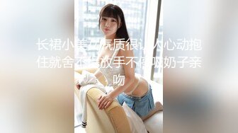 【极品白虎❤️女神】锅锅酱✨ 窈窕身材02年女神回归 黄色战袍圆润蜜乳 这身材蜜穴令人窒息