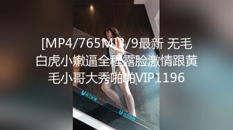 【新片速遞】最新2022推特淫娃御姐网红女神▌洛美▌少女色气洛丽塔情色出镜 阳具奸淫骚穴漏尿 排卵期超多白带溢出33P2V[857MB/MP4/14:48]