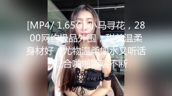 19岁小母狗