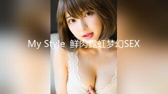 [MP4/3200MB] ADN-102 濡れた白肌 小西悠 Uncensored 破解版