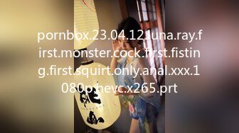 pornbox.23.04.12.luna.ray.first.monster.cock.first.fisting.first.squirt.only.anal.xxx.1080p.hevc.x265.prt