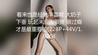 HEYZO-0003 北原麗香敏腕司法書士の肉欲