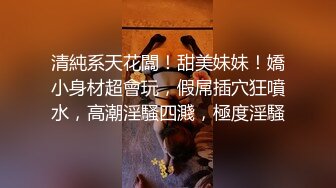 游乐场女厕两次拍到极品少妇的丰满大肥鲍 (2)