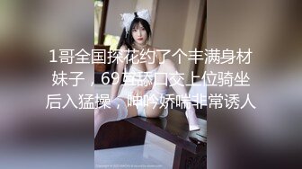 大奶美女深喉吃鸡啪啪 被大鸡吧无套爆菊花 内射