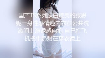 就喜欢看这种粉嫩的乳头