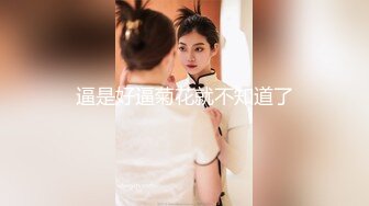 國產AV 蜜桃影像傳媒 PMC360 癡女小妹渴望哥哥大屌 艾瑪