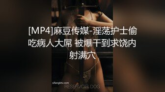 夜晚后入少妇