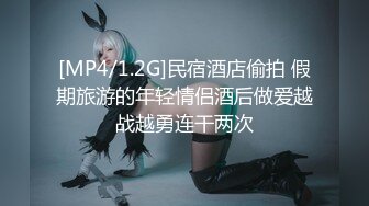 [2DF2] 铁牛哥应粉丝要求和兄弟约炮很骚的双女闺蜜首次上演4p大战对白精彩 2 [MP4/130MB][BT种子]