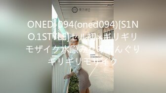 【媚黑淫妻】骚妻携手闺蜜和黑人群交4P被暴力抽插，互相求救又爽又心疼