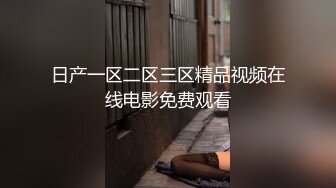 ⚫️⚫️贵在真实无滤镜，小情侣出租房露脸性爱自拍，美女的鲍鱼挺肥阴唇一大一小还黑但是淫水挺多，无套啪啪口爆吞精很刺激