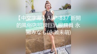 母狗少妇2