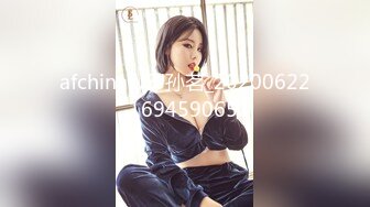 0517别人的女友总是很棒