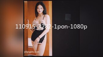 OnlyFans 媚黑婊子【OfficialHeiMi】白皙少妇与黑人男友性爱 深喉强暴极致演绎2