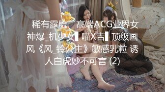 婚纱店操萝莉音小妹,休学大学生眼镜妹返场