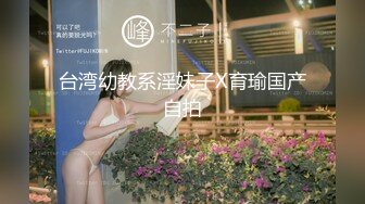 onlyfans【baddalayer】户外露出自慰 极品肥臀道具自慰【228v】 (74)