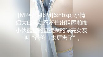 麻豆传媒 MCY0187 空姐的VIP私活 吴文淇