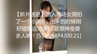 MD-0265 莫夕慈 女销售的车震推销 为求业绩主动献身 麻豆传媒映画