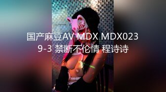 [MP4/802MB]大長腿清純反差小姐姐〖Cola醬〗妳的白絲女友上線了，來吧，都射給我_小狗只配被打樁