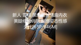 【新女主】”啊啊逼都被操肿了，太粗了”骚逼小护士1