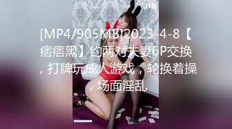 [MP4/ 963M]&nbsp;&nbsp;模特写真拍摄丶探花文静小美女，话比较少摆弄姿势，脱下内裤掰穴，换上性感连体网袜