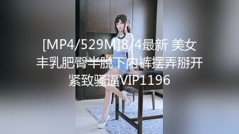 退圈女神归来！王动御用招牌女神模特【甲乙丙我姓丁】最新解锁推特自拍大胆露出全套