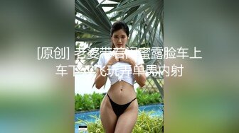 专约大学生妹子，活泼短发嫩妹，很粘人要搂搂抱抱，深喉吸吮大屌很享受，主动骑乘抽插，抬腿侧入爆插小穴