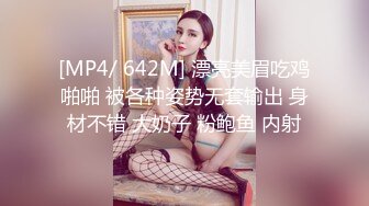 原神可莉 清纯反差小母狗Twitter萝莉『晗喵』福利私拍，美乳翘臀性感小骚货，高挑的身材超高颜值，清纯淫靡并存