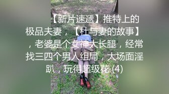 《硬核??顶级↑福利》露脸才是YYDS！汤博乐大博主【lou-face】隐藏付费解锁福利视图，超多反差婊美女露脸1292P 59V