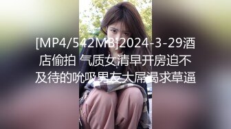 女女夫妻情侣狗简出