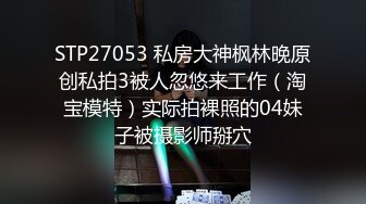 [MP4]寂寞骚御姐！独自在家自慰！手指搅动骚逼，水声哗哗浪叫呻吟