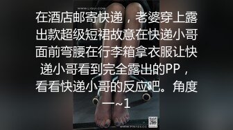 新尤物干喷 【乖乖干屌】操出的白浆比酸奶还粘稠，无套高潮干喷干痉挛 (3)