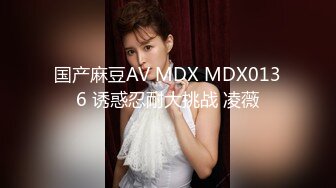 外站新流出高级写字楼蹲厕偷拍搞不懂这穿耐克鞋眼镜美眉为啥要反蹲位嘘嘘