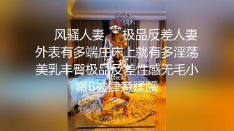 十一月外站流出女偷拍客潜入游泳场洗漱更衣室偷拍几个妹子淋浴