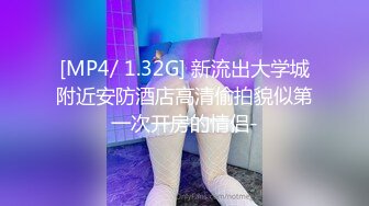 美女这么长的腿，不去蹬三轮 可惜了