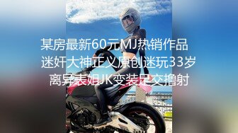 抖音风露脸反差婊  裸舞卡点自慰反差合集【1000 v】 (263)